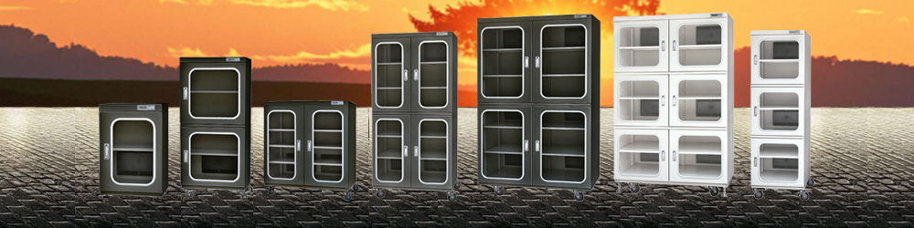 ad (1).jpg ad (1).jpg