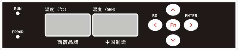 QQ圖片20200514092808.jpg QQ圖片20200514092808.jpg